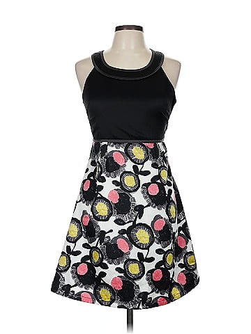 Emmelee Cocktail Dress (view 1)