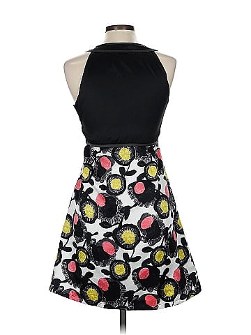 Emmelee Cocktail Dress (view 2)