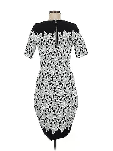 Milly Cocktail Dress (view 2)