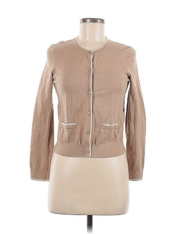 G2000 Long Sleeve Top (view 1)