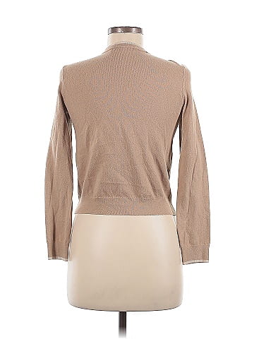 G2000 Long Sleeve Top (view 2)