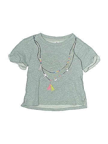 Baby Gap Sweatshirt (view 1)