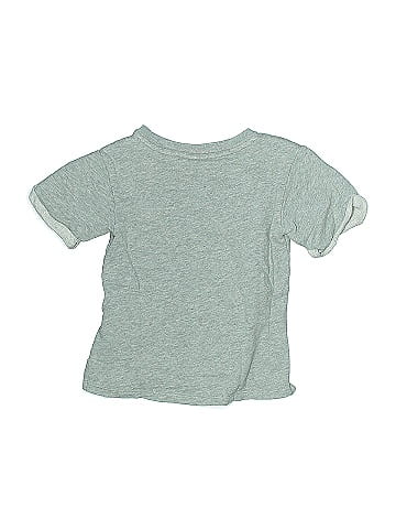 Baby Gap Sweatshirt (view 2)