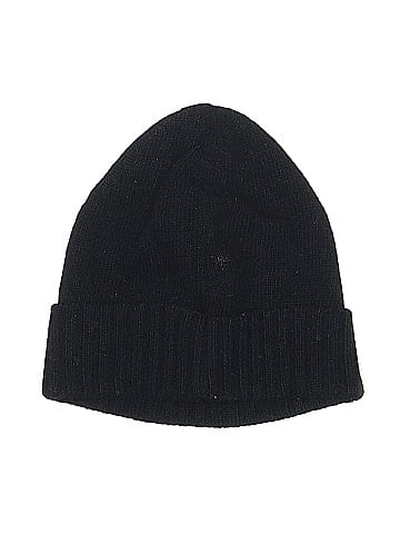 J.Crew Beanie (view 1)