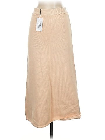 Equipment Casual Skirt (view 2)