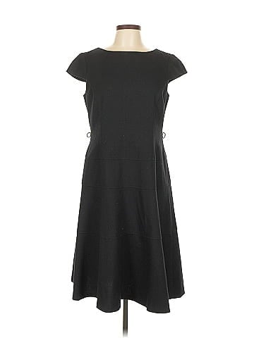 AK Anne Klein Casual Dress (view 1)