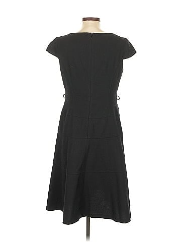 AK Anne Klein Casual Dress (view 2)