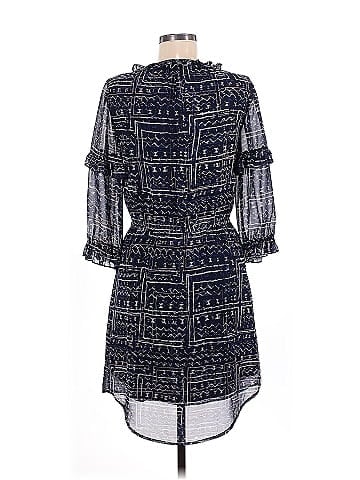 Octavia Casual Dress (view 2)