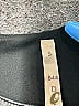 Bailey 44 Black Cocktail Dress Size S - photo 7