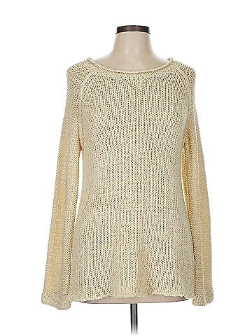 PPLA Clothing Pullover Sweater (view 1)