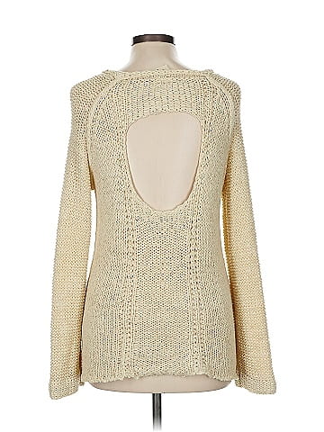 PPLA Clothing Pullover Sweater (view 2)
