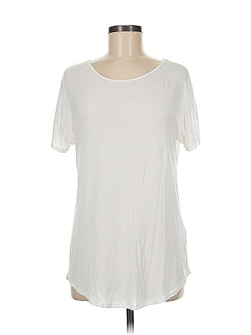 Natural Life Short Sleeve T-Shirt (view 1)