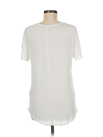 Natural Life Short Sleeve T-Shirt (view 2)