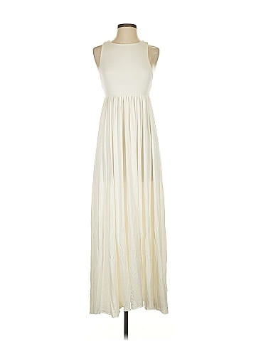 Rachel Pally Casual Dress (view 1)