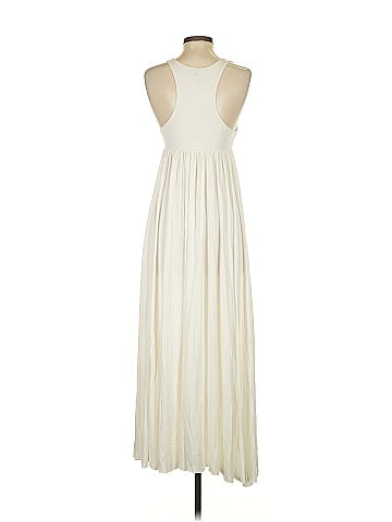 Rachel Pally Casual Dress (view 2)