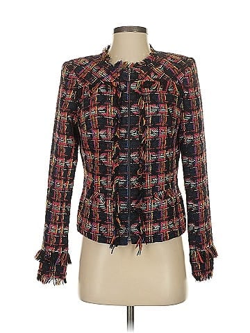 Trina Turk Jacket (view 1)