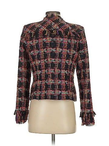 Trina Turk Jacket (view 2)