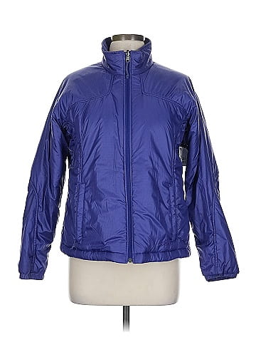 L.L.Bean Snow Jacket (view 1)