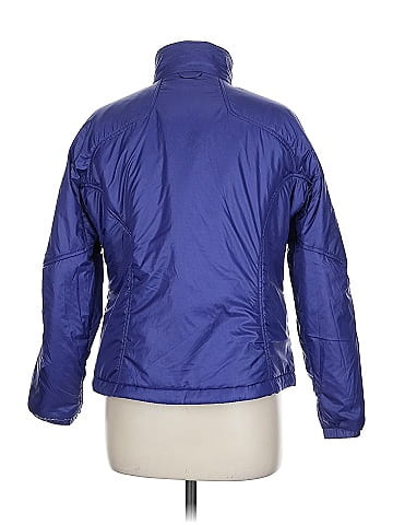 L.L.Bean Snow Jacket (view 2)