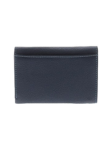 Assorted Brands Leather Wallet (view 2)