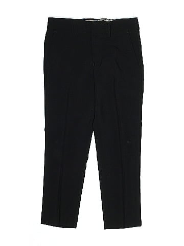Opposuits Dress Pants (view 1)