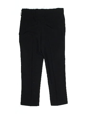 Opposuits Dress Pants (view 2)