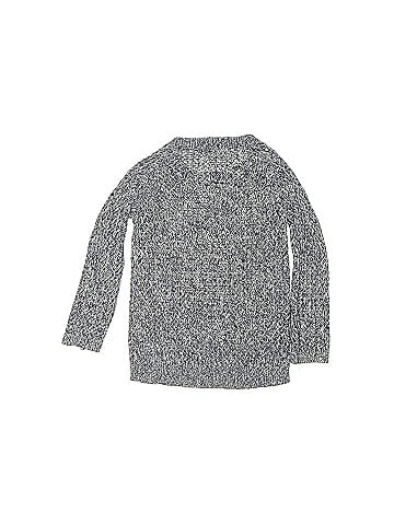Tucker + Tate Pullover Sweater (view 2)