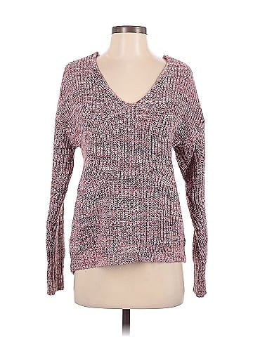 American Rag Cie Pullover Sweater (view 1)