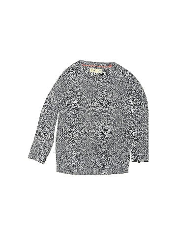 Tucker + Tate Pullover Sweater (view 1)