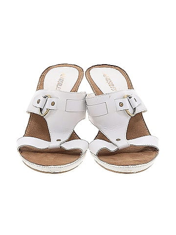Aerosoles Heels (view 2)