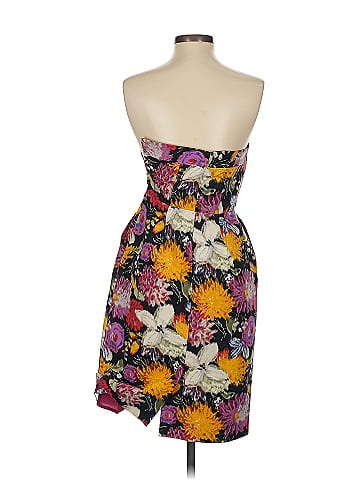 Moulinette Soeurs Cocktail Dress (view 2)