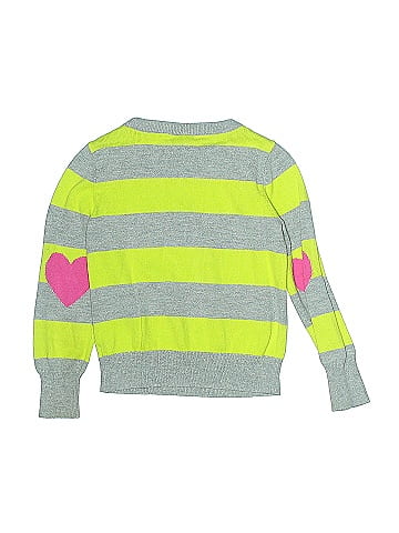 Baby Gap Pullover Sweater (view 2)
