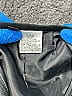 Le Suit 100% Polyester Solid Black Formal Skirt Size 10 (petite) - photo 3