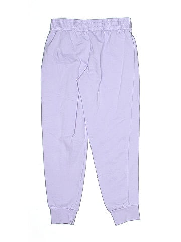 Puma Sweatpants (view 2)