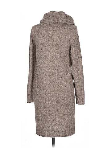 White + Warren Casual Dress (view 2)