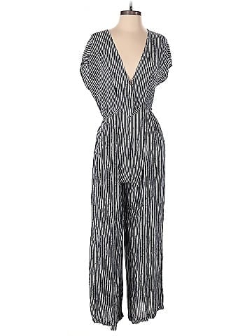 World Market Jumpsuit (view 1)