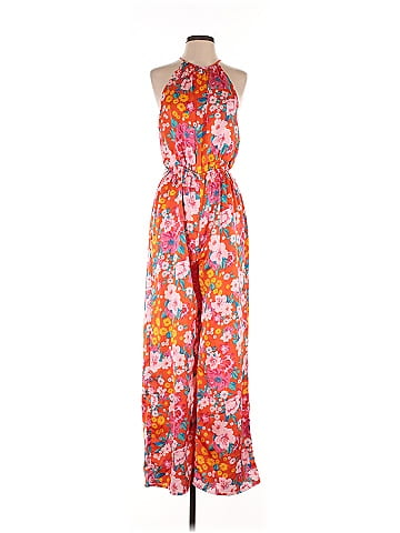 Sugarlips Jumpsuit (view 1)