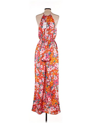 Sugarlips Jumpsuit (view 2)