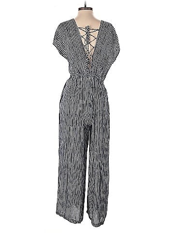 World Market Jumpsuit (view 2)