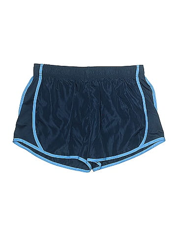 Member's Mark Athletic Shorts (view 1)