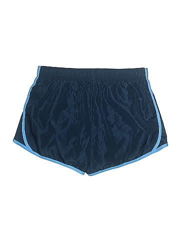 Member's Mark Athletic Shorts (view 2)