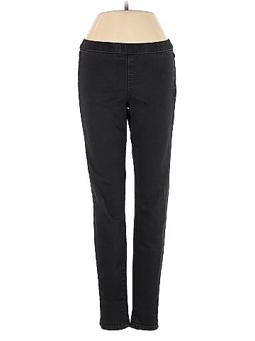 Jennifer Lopez Casual Pants (view 1)
