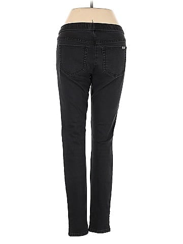 Jennifer Lopez Casual Pants (view 2)
