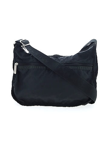LeSportsac Crossbody Bag (view 1)