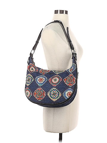 Desigual Hobo (view 2)