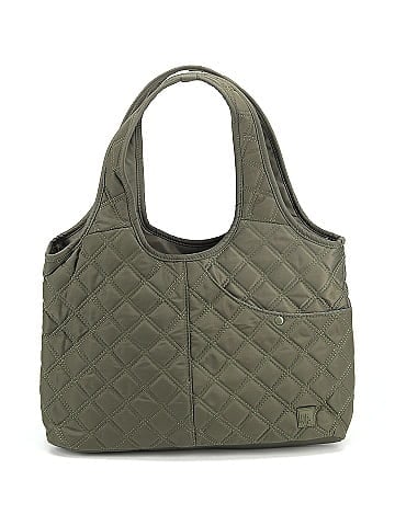 IHKWIP Tote (view 1)