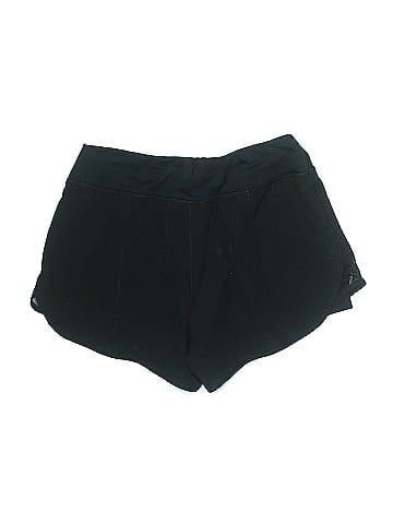 Layer 8 Shorts (view 2)