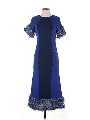 Tabula Rasa Cocktail Dress (view 1)