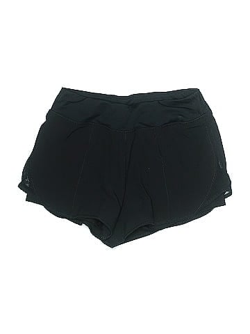 Layer 8 Shorts (view 1)