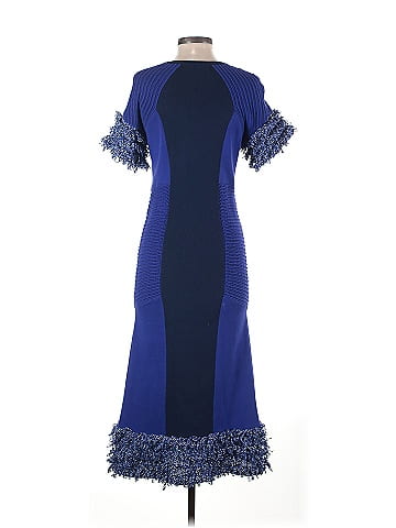 Tabula Rasa Cocktail Dress (view 2)
